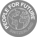 People For Future - Switzerland